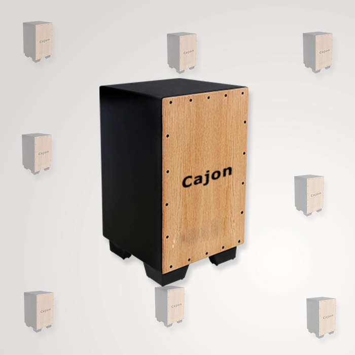 Cajon
