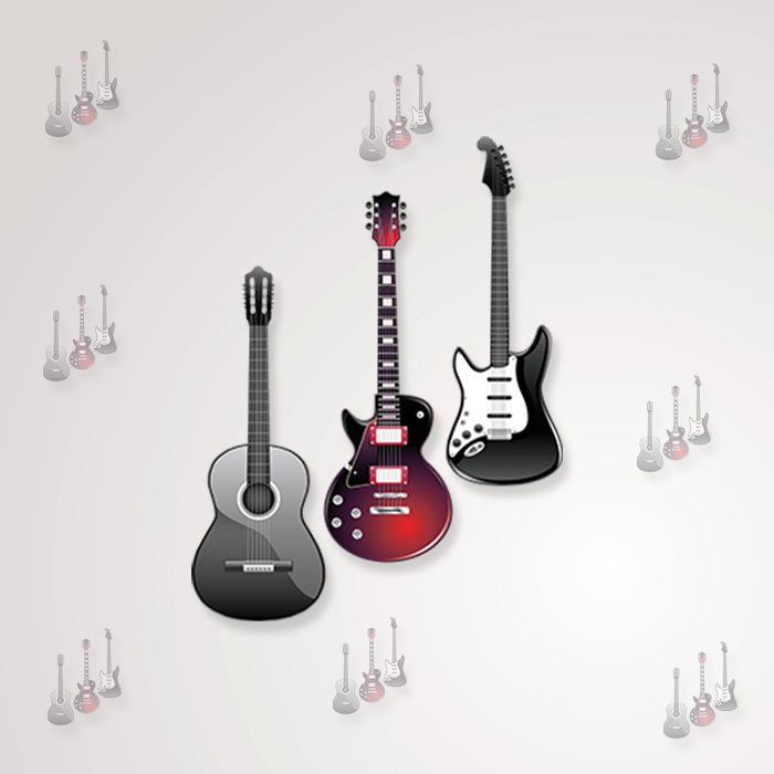 Gitar