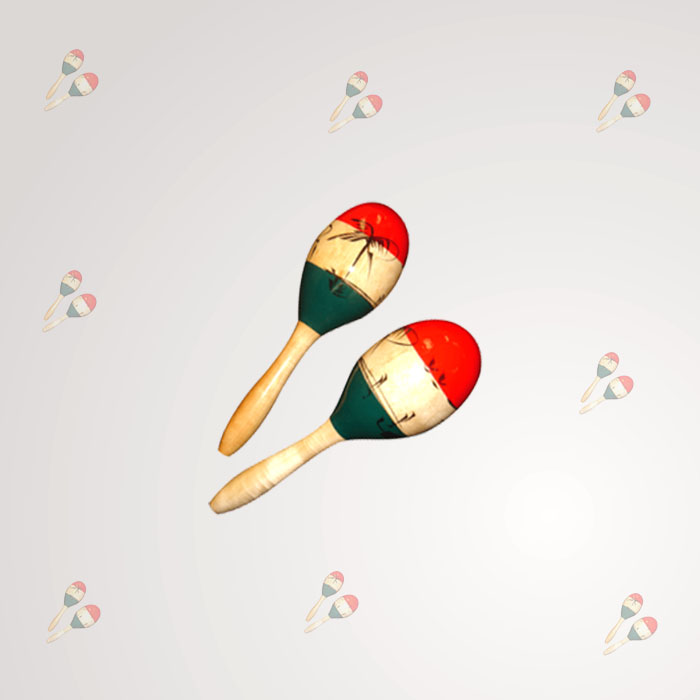 Marakas
