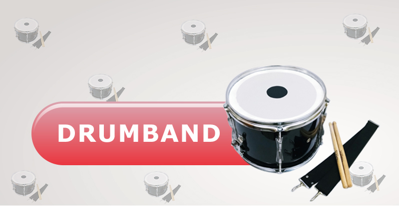 Drumband